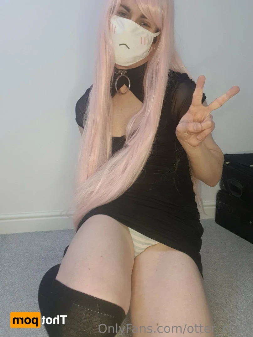 0tter__chan [ otter_chan ] Onlyfans leaked photo 12956895 on Hotleaks.tv