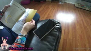 Paige Steele [ paigesteelexxx ] Onlyfans leaked video 2139911 on Hotleaks.tv