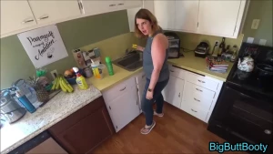 Paige Steele [ paigesteelexxx ] Onlyfans leaked video 2140378 on Hotleaks.tv
