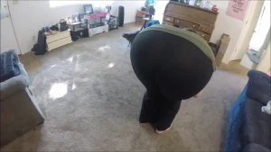 Paige Steele [ paigesteelexxx ] Onlyfans leaked video 2140412 on Hotleaks.tv