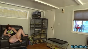 Paige Steele [ paigesteelexxx ] Onlyfans leaked video 2140922 on Hotleaks.tv