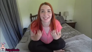 Paige Steele [ paigesteelexxx ] Onlyfans leaked video 2177698 on Hotleaks.tv