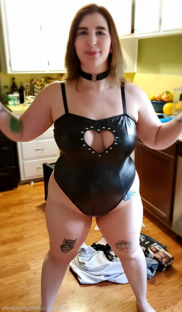 Paige Steele [ paigesteelexxx ] Onlyfans leaked photo 2289383 on Hotleaks.tv