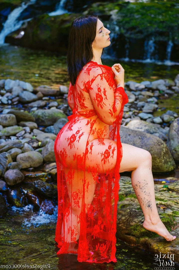 Paige Steele [ paigesteelexxx ] Onlyfans leaked photo 2289526 on Hotleaks.tv