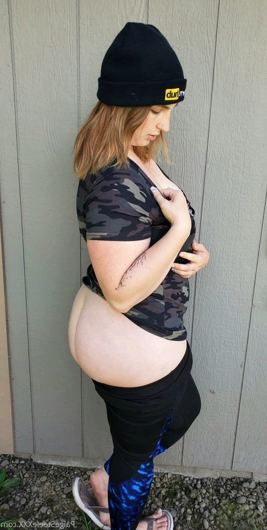 Paige Steele [ paigesteelexxx ] Onlyfans leaked photo 2290065 on Hotleaks.tv