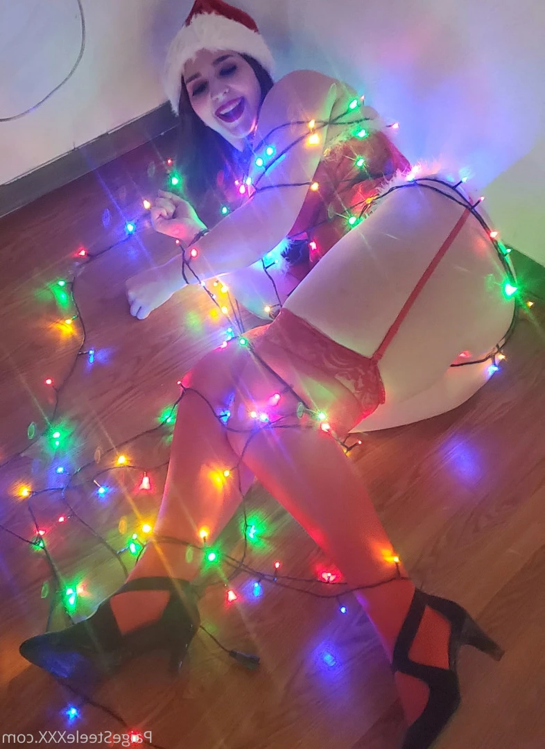 Paige Steele [ paigesteelexxx ] Onlyfans leaked photo 6445123 on Hotleaks.tv