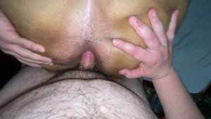 Thalys [ peachypup_ ] Onlyfans leaked video 2565493 on Hotleaks.tv