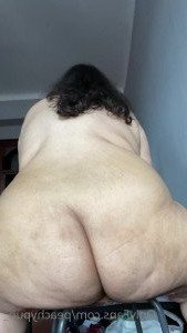 Thalys [ peachypup_ ] Onlyfans leaked video 2565513 on Hotleaks.tv