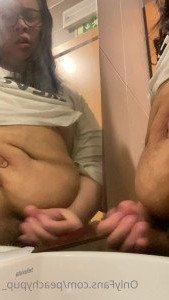 Thalys [ peachypup_ ] Onlyfans leaked video 2565541 on Hotleaks.tv