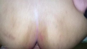 Thalys [ peachypup_ ] Onlyfans leaked video 2565573 on Hotleaks.tv
