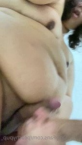 Thalys [ peachypup_ ] Onlyfans leaked video 2565581 on Hotleaks.tv