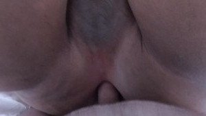 Thalys [ peachypup_ ] Onlyfans leaked video 2565631 on Hotleaks.tv