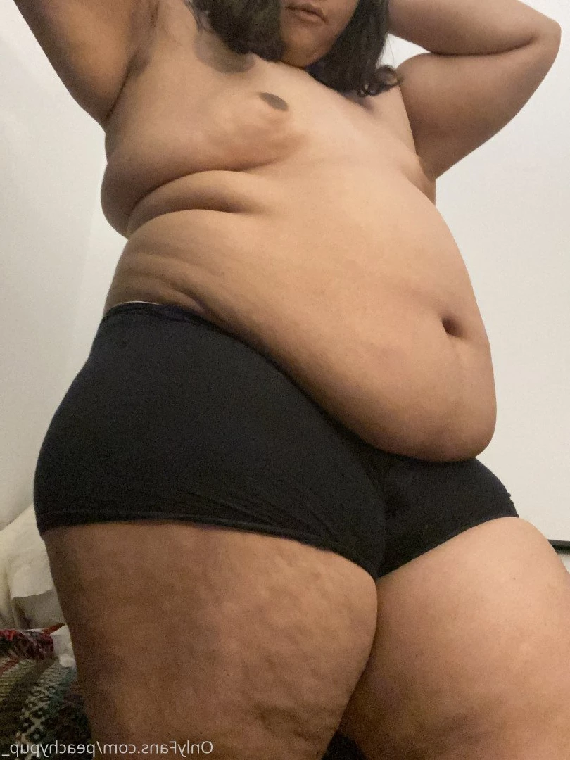 Thalys [ peachypup_ ] Onlyfans leaked photo 3688098 on Hotleaks.tv