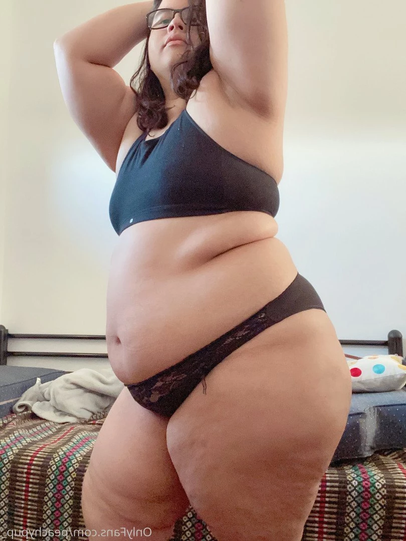 Thalys [ peachypup_ ] Onlyfans leaked photo 3692439 on Hotleaks.tv