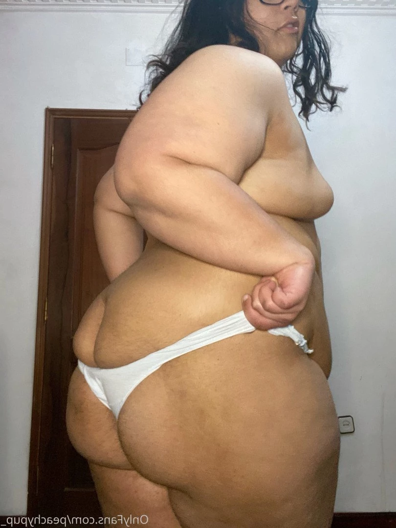 Thalys [ peachypup_ ] Onlyfans leaked photo 3694598 on Hotleaks.tv