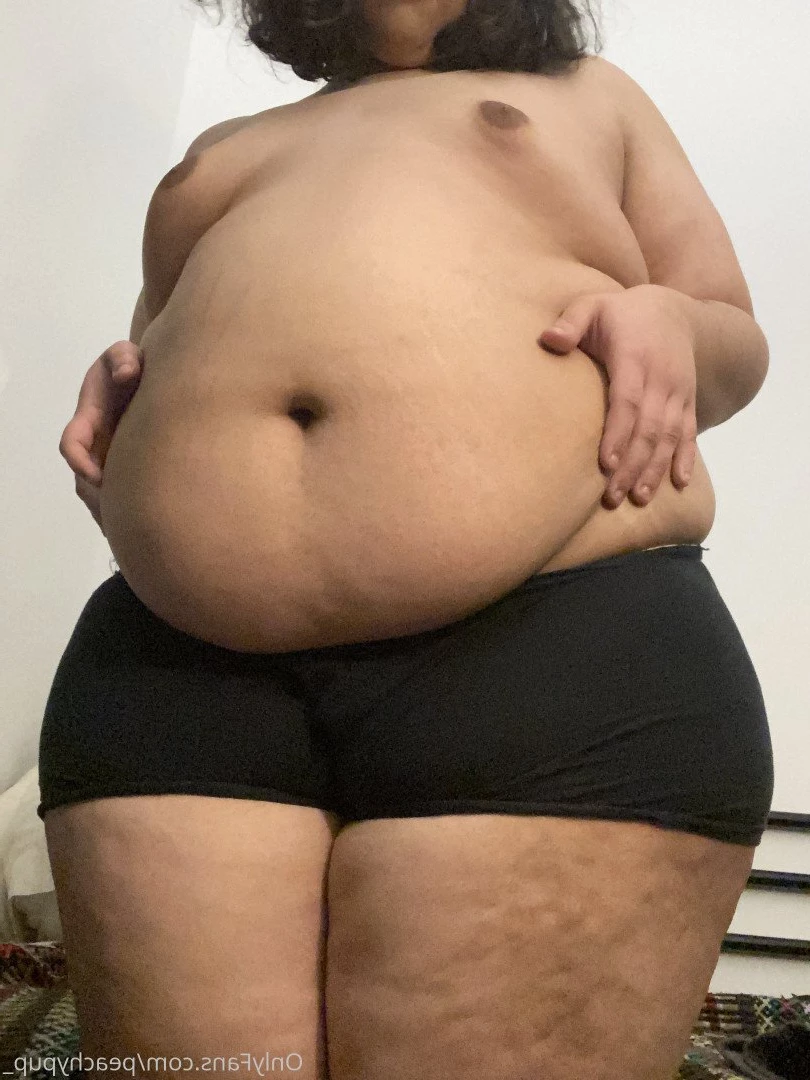 Thalys [ peachypup_ ] Onlyfans leaked photo 3708688 on Hotleaks.tv