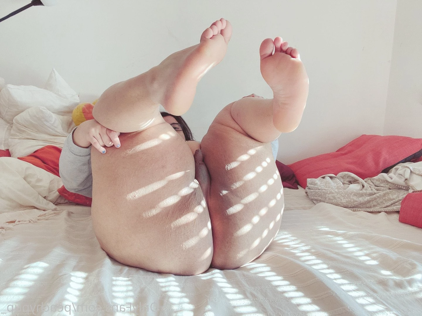 Thalys [ peachypup_ ] Onlyfans leaked photo 3709397 on Hotleaks.tv