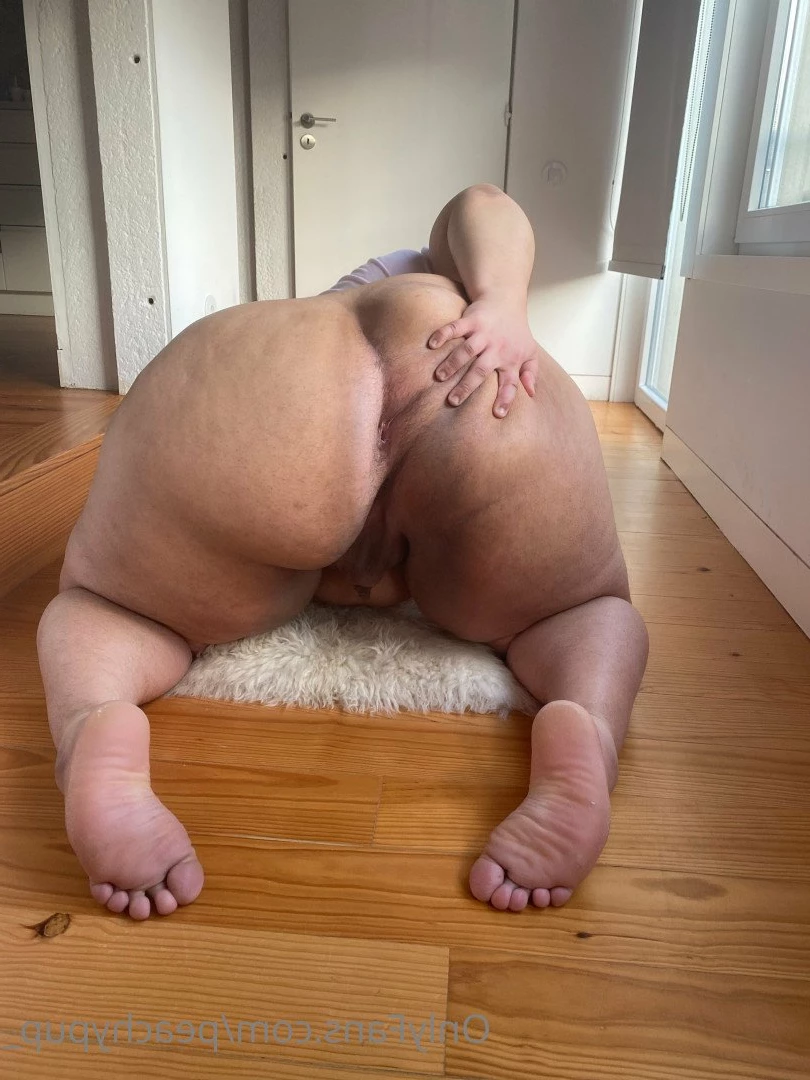 Thalys [ peachypup_ ] Onlyfans leaked photo 3721729 on Hotleaks.tv