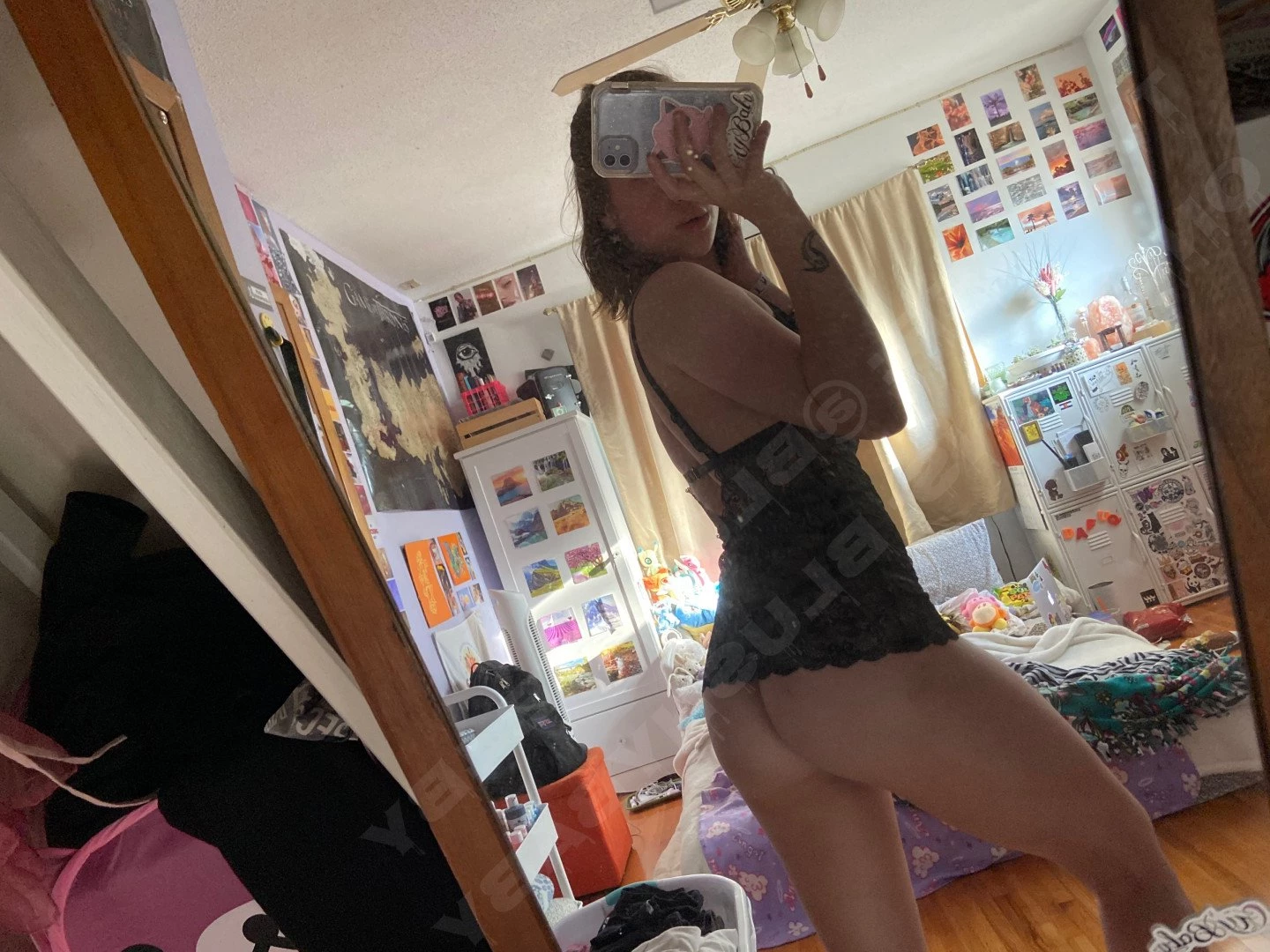  blushy baby  [ blushybaby ] Onlyfans leaked photo 191083 on Hotleaks.tv