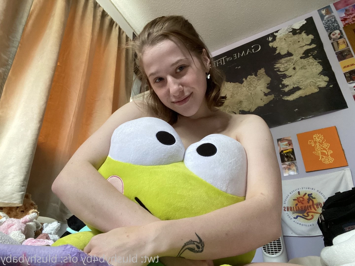  blushy baby  [ blushybaby ] Onlyfans leaked photo 191111 on Hotleaks.tv