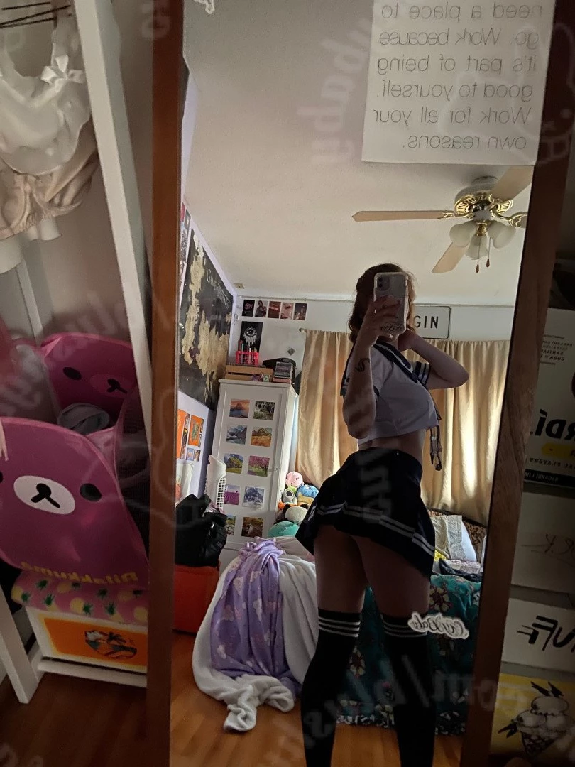  blushy baby  [ blushybaby ] Onlyfans leaked photo 191133 on Hotleaks.tv