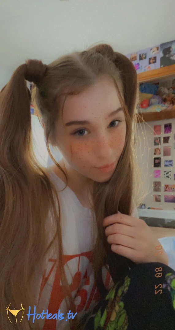  blushy baby  [ blushybaby ] Onlyfans leaked photo 191291 on Hotleaks.tv