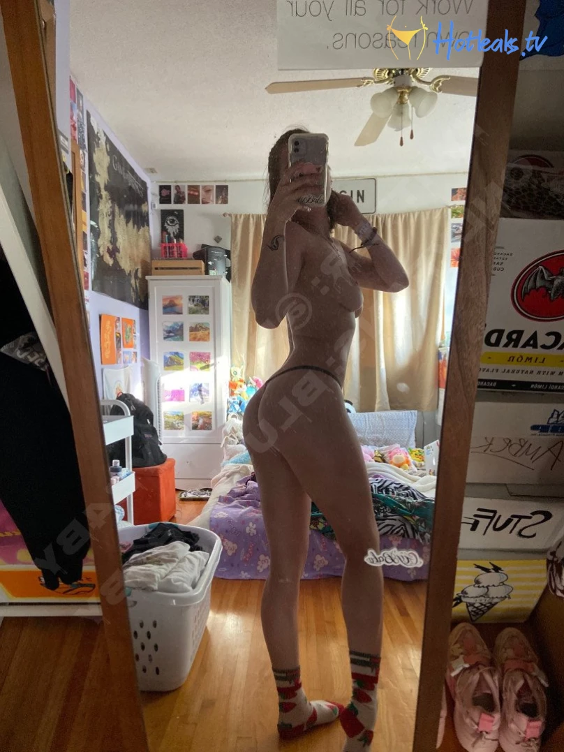  blushy baby  [ blushybaby ] Onlyfans leaked photo 191363 on Hotleaks.tv