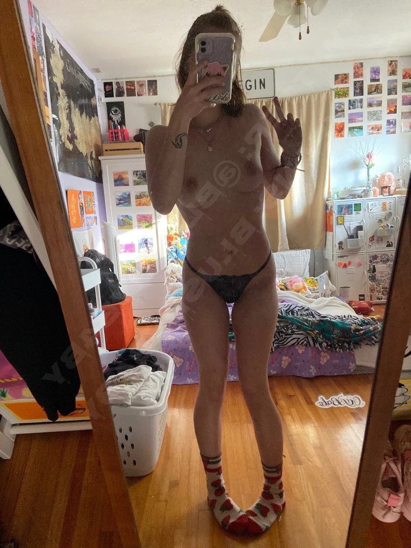  blushy baby  [ blushybaby ] Onlyfans leaked photo 191405 on Hotleaks.tv