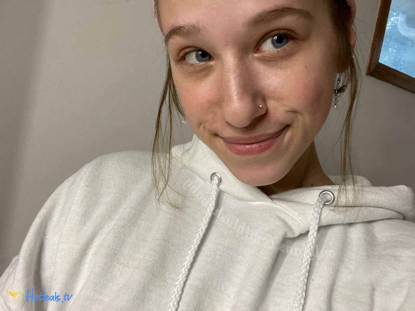  blushy baby  [ blushybaby ] Onlyfans leaked photo 191467 on Hotleaks.tv