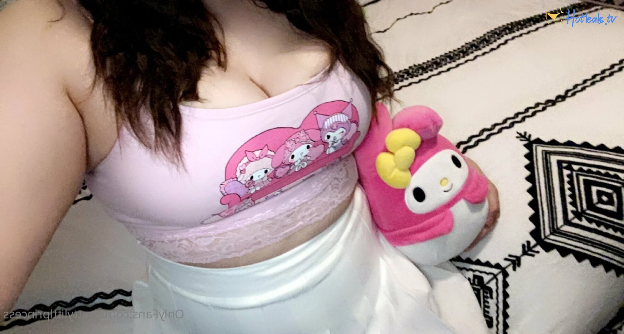 𝓅𝓇𝒾𝓃𝒸ℯ𝓈𝓈 💗 [ prettylittlprincess ] Onlyfans leaked photo 2287127 on Hotleaks.tv