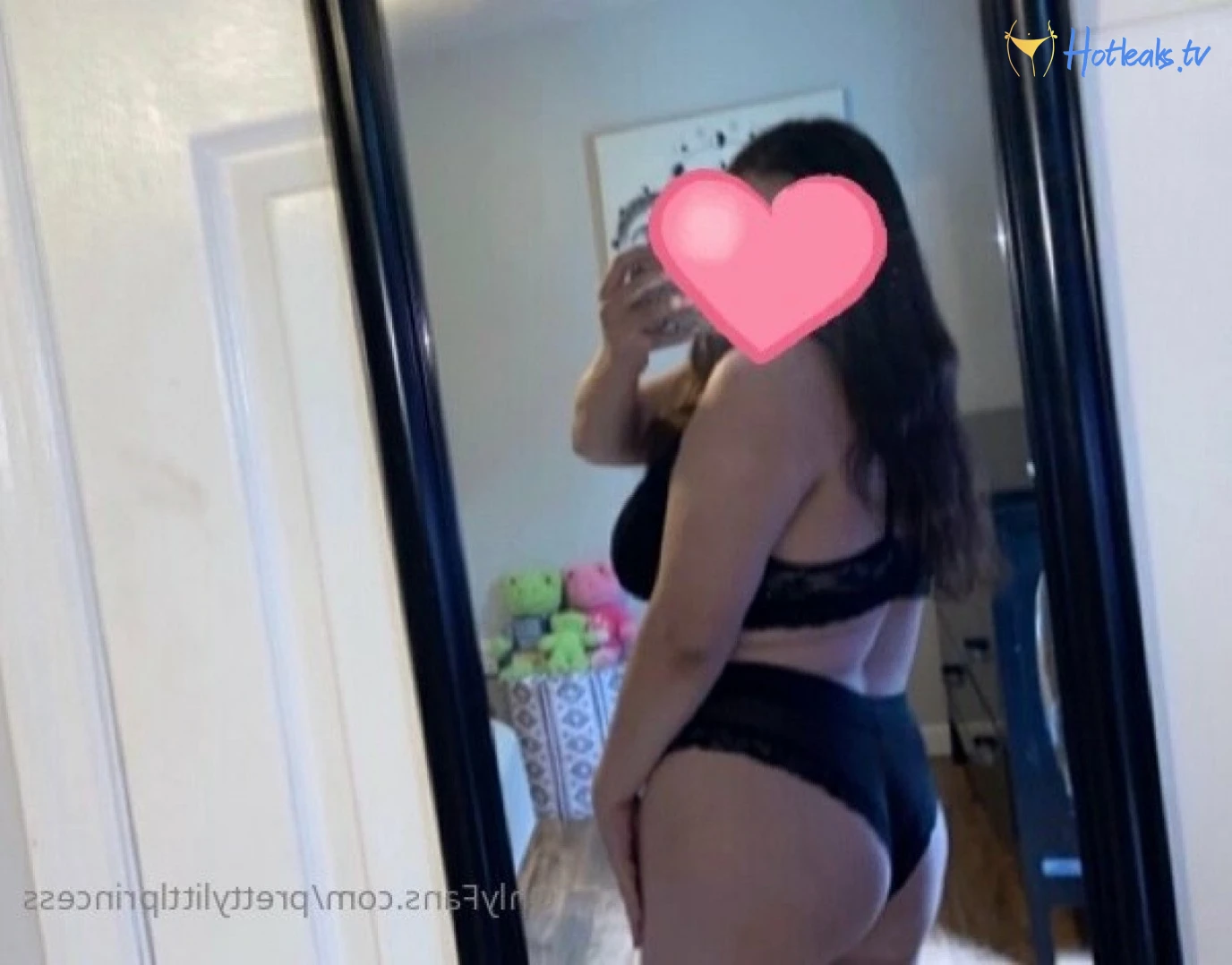 𝓅𝓇𝒾𝓃𝒸ℯ𝓈𝓈 💗 [ prettylittlprincess ] Onlyfans leaked photo 2287206 on Hotleaks.tv