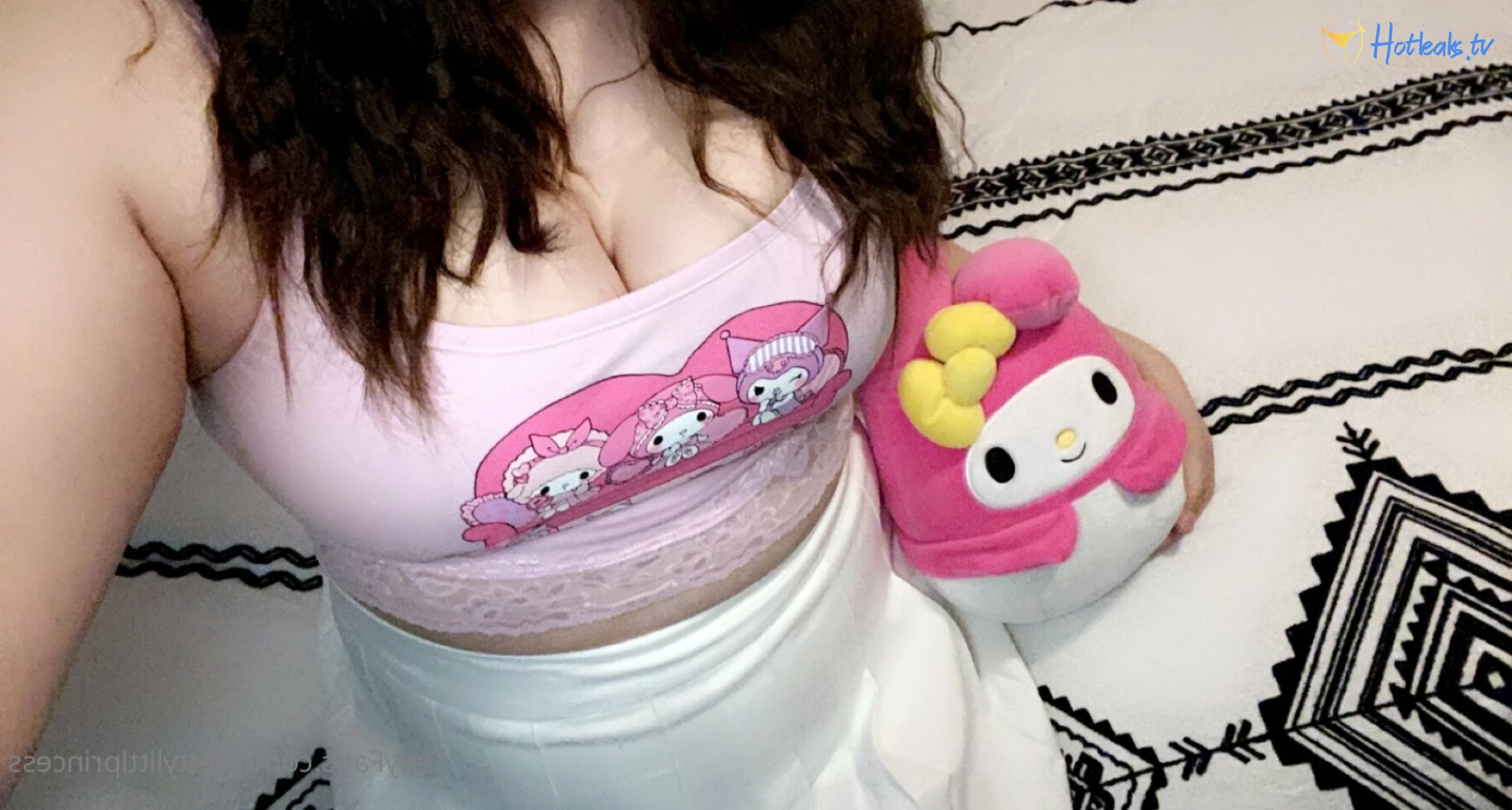 𝓅𝓇𝒾𝓃𝒸ℯ𝓈𝓈 💗 [ prettylittlprincess ] Onlyfans leaked photo 2287265 on Hotleaks.tv