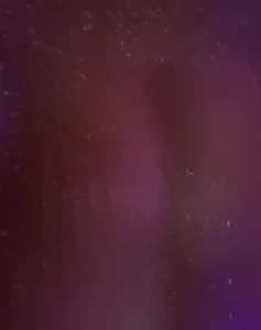 🌺KYLIE🌺 [ queen-kylie ] Onlyfans leaked video 18338025 on Hotleaks.tv