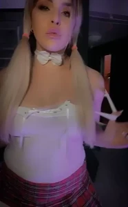 18338048