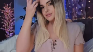 18338073