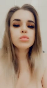 🌺KYLIE🌺 [ queen-kylie ] Onlyfans leaked video 2177819 on Hotleaks.tv