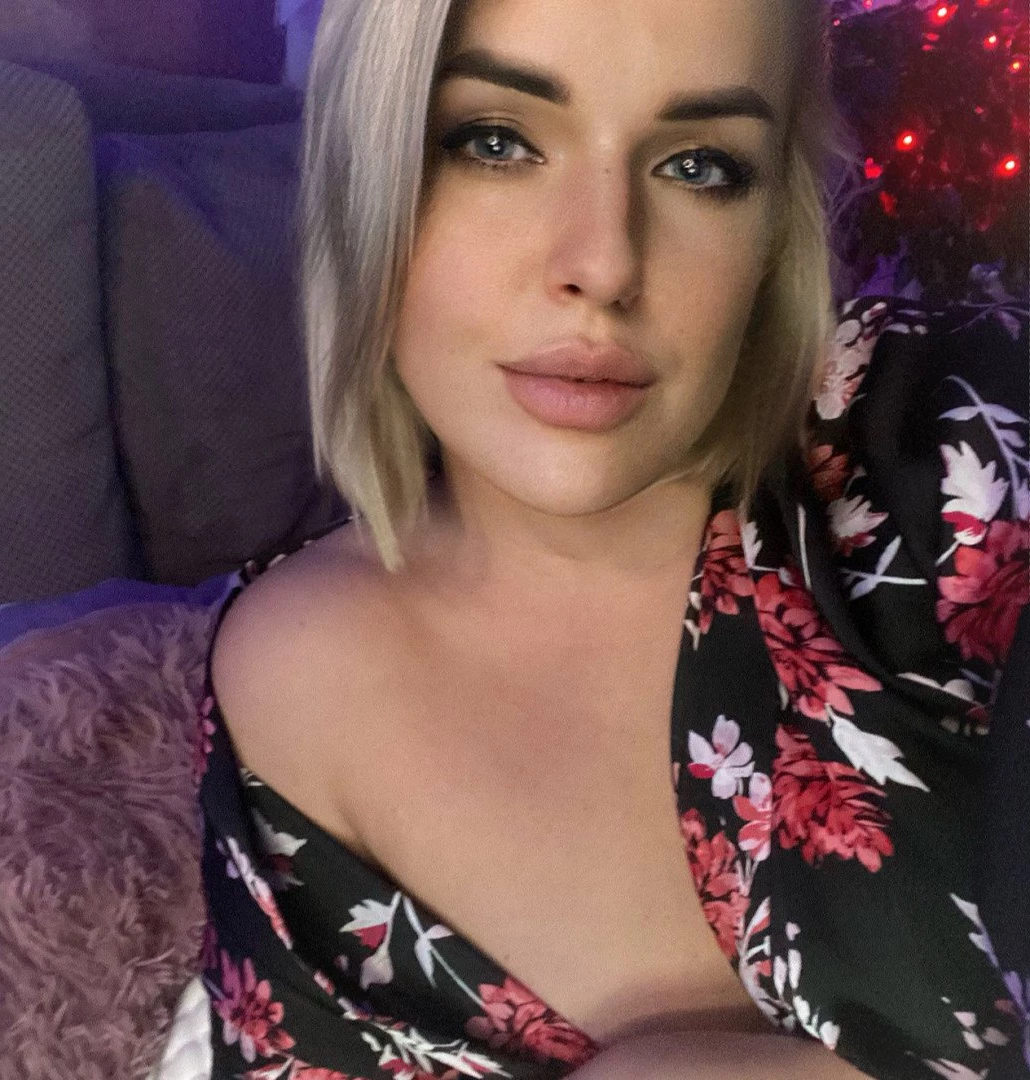 🌺KYLIE🌺 [ queen-kylie ] Onlyfans leaked photo 2287080 on Hotleaks.tv