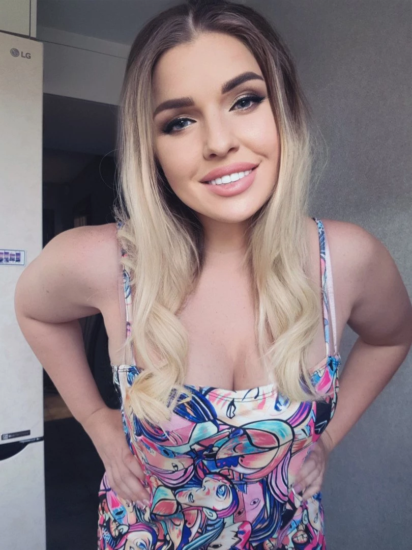 🌺KYLIE🌺 [ queen-kylie ] Onlyfans leaked photo 2287106 on Hotleaks.tv