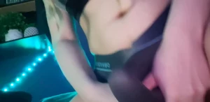 Rayray Sugarbutt [ rayraysugarbutt ] Onlyfans leaked video 2112939 on Hotleaks.tv