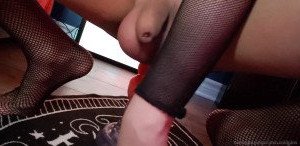 Rayray Sugarbutt [ rayraysugarbutt ] Onlyfans leaked video 2565715 on Hotleaks.tv