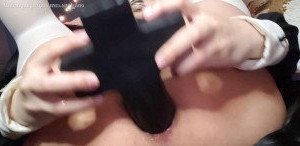 Rayray Sugarbutt [ rayraysugarbutt ] Onlyfans leaked video 2565737 on Hotleaks.tv
