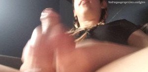 Rayray Sugarbutt [ rayraysugarbutt ] Onlyfans leaked video 2565779 on Hotleaks.tv