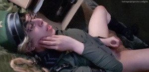 Rayray Sugarbutt [ rayraysugarbutt ] Onlyfans leaked video 2565782 on Hotleaks.tv