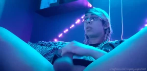 Rayray Sugarbutt [ rayraysugarbutt ] Onlyfans leaked video 10671968 on Hotleaks.tv