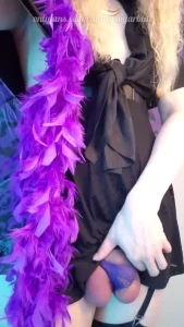 Rayray Sugarbutt [ rayraysugarbutt ] Onlyfans leaked video 10672168 on Hotleaks.tv