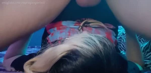 Rayray Sugarbutt [ rayraysugarbutt ] Onlyfans leaked video 10672170 on Hotleaks.tv