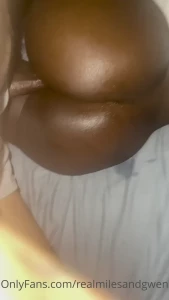 Cosplay queen [ realmilesandgwen ] Onlyfans leaked video 2113127 on Hotleaks.tv