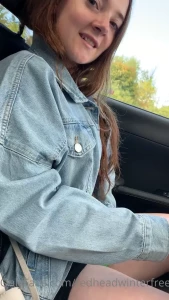 Redheadwinter FREE! [ redheadwinterfree ] Onlyfans leaked video 9140961 on Hotleaks.tv