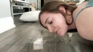 Redheadwinter FREE! [ redheadwinterfree ] Onlyfans leaked video 9141775 on Hotleaks.tv