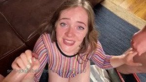Redheadwinter FREE! [ redheadwinterfree ] Onlyfans leaked video 9142046 on Hotleaks.tv